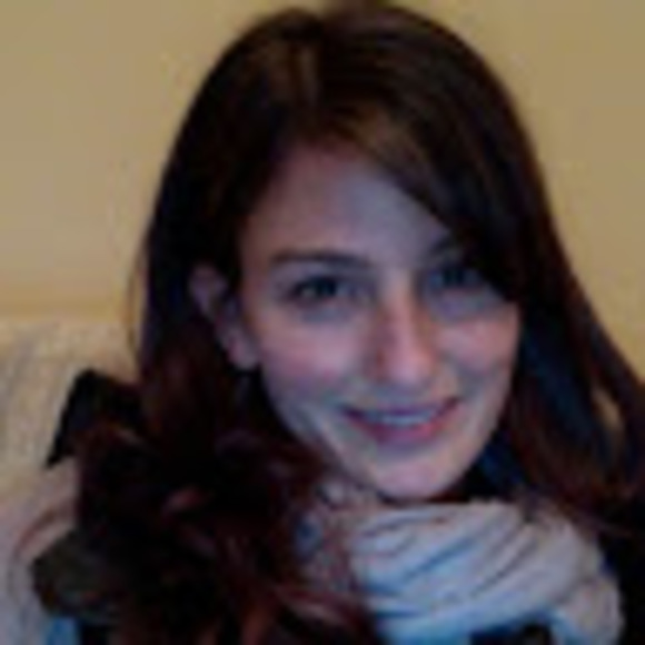 amy_negussie